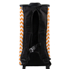 Outdoor Picnic Beverages Backpack Cooler Bag