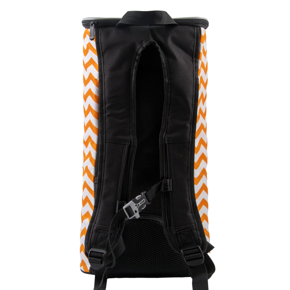 Outdoor Picnic Beverages Backpack Cooler Bag