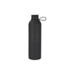 750ml Water Bottle Small Mouth Stainless Steel Sport Bottle
