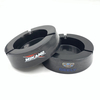 Modern Design Portable Household Smoking Ashtray