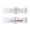 Custom Medical Scale Pain Assessment Ruler With Logo Printed
