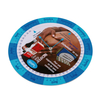 Portable BMI Calculator Machine Pregnancy Due Date Calculator Wheel