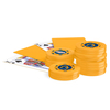 Custom Round Clay Poker Chips Set for Promotion Game