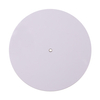 BMI Body Fat Calculator Machine Plastic Medical Pregnancy Calculator Wheel