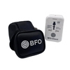 Portable Universal Multi Function Dual USB Travel Adaptor Plug
