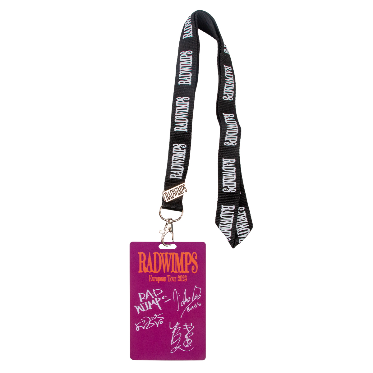 Promotional Cheap Custom Polyester Lanyard With ID Card Holder