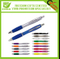 Promotional Ball Point Pen With Fine Tips