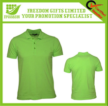 Men's Fashion Shirts