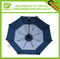 Water Proof Logo Branded Promotional Folding Umbrella