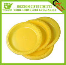 Plastic Disposable Plates Spoons