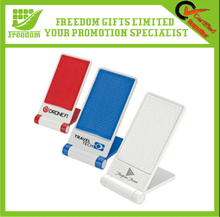Promotional Logo Printed Anti Slip Phone Holder