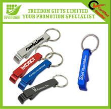 Free Cheap Keychain Key Ring