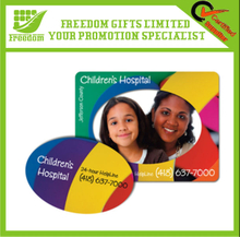 Custom Your Logo Promotional Magnetic Photo Frame