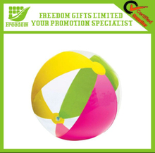 High Quality PVC Inflatable Beach Water Ball