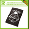 Customized Reactive Printing Promotional Microfiber Gym Towel