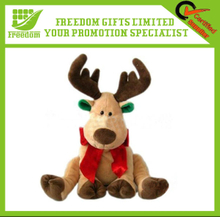 Customized Lovely Funny Stuffed Animals