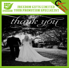 Handmade Wedding Greeting Card Designs