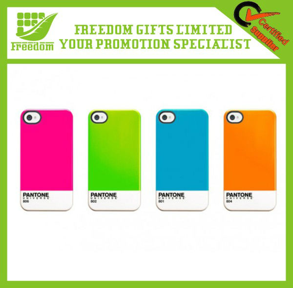 Fashion Cell Phone Covers Mobile Phone Cover