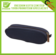 Hot Selling Good Quality Pencil Case For Teenagers