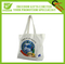 Top Quality Shopping Printing Custom Cotton Bag