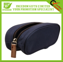 Custom Popular Plain Pencil Case