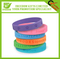 Promotional Gifts Printing Logo Silicone Wrist Band