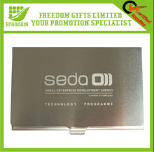 Business Card Holder