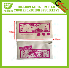 Most Popaular Good Quality Cute Pencil Case