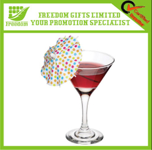 Promotional Custom Logo Printed Cheap Cocktail Umbrella