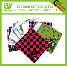 Microfiber Custom Logo Printing Lens Cloth