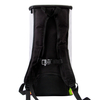 Portable Insulated Thermal Bag Beer Beverages Cooler Backpack