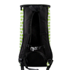 Reusable Lightweight Beverages Cooler Backpack