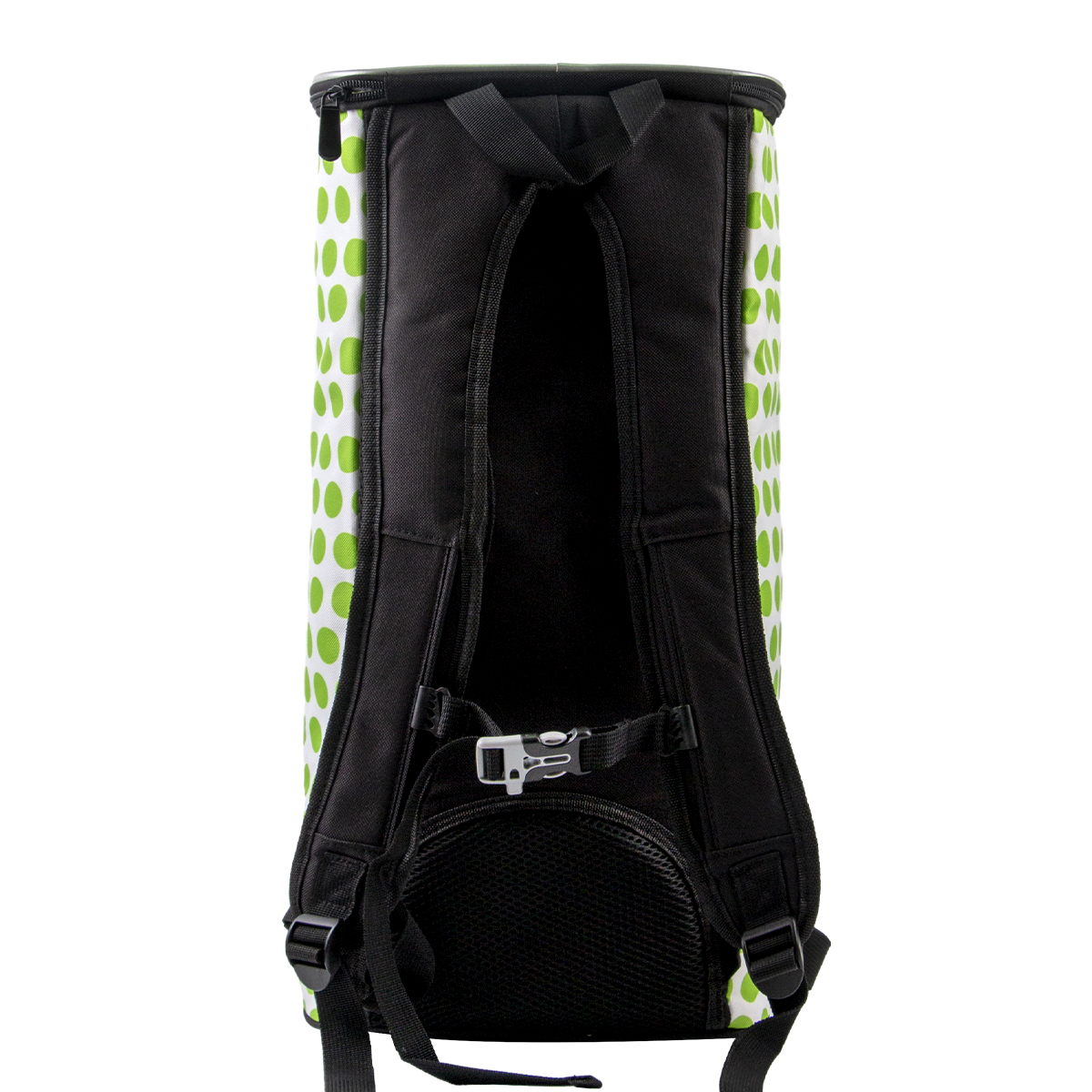 Reusable Lightweight Beverages Cooler Backpack