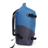 Customized Outdoor Floating 500D PVC Ocean Pack Waterproof Dry Bag