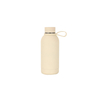 Custom 350ml Insulated Stainless Steel Small Mouth Water Bottle