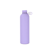 1000ml Outdoor Sports Drink Bottle Small Mouth Stainless Steel Vacuum Cup