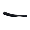 Customized Length Plastic Shoe Horn Popular Men Easy Lazy Shoe Horn