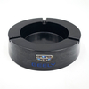 Modern Design Portable Household Smoking Ashtray