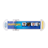 Custom Printed Plastic Medical Pain Scale Ruler