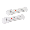 Hot Sale Plastic Scale Pain Assessment Ruler For Promotion