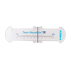 Custom Medical Scale Pain Assessment Ruler With Logo Printed