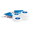 Best Selling Fashion Design Poker Chips for Game