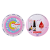 Customized Medical Round Pregnancy Calculator Due Date Wheel