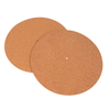 Customized Turntable Mat Anti Slip Vinyl Disc Record Slipmat