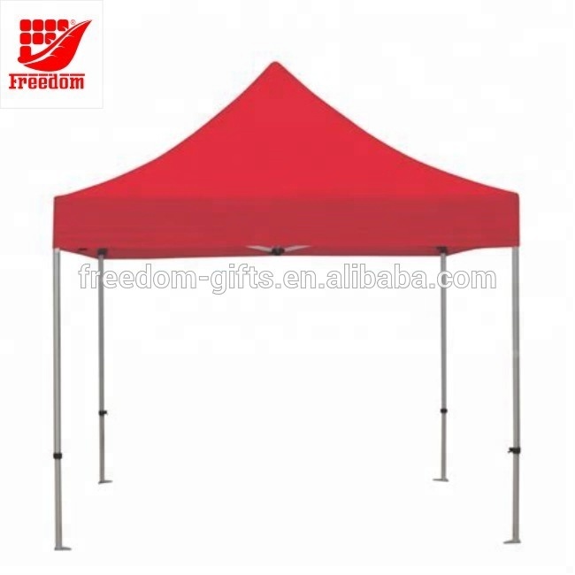 Good Quality Pop Up Tent