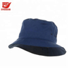 Customized Cotton Bucket Hat
