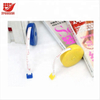Hot Selling Promotional Customized Plastic Measuring Tape