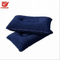 Cheapest Price Top Quality Logo Printed Fashional PVC Inflatable Pillow