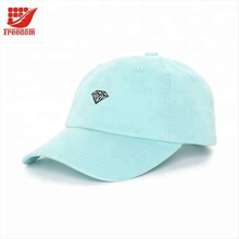 Top Selling Logo Printed Custom Cheap Baseball Hats