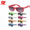 Top Quality And Cheap Custom Printing Trendy Sunglasses